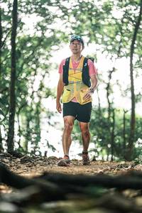 BIB: 
                            <button type="button" onclick="openModal(25793045)" class="btn btn-primary btn-sm float-right btn-popup" data-toggle="modal" data-target=".modal-high-quality">
                        <i class="fas fa-shopping-cart"></i> Add to Cart
                    </button>
                                            <button type="button" onclick="isThisMe(25793045, true)" class="btn btn-success btn-sm float-right btn-popup btn-isme hidden" data-toggle="tooltip" data-placement="bottom" title="นี่คือรูปของคุณใช่ไหม คลิกที่นี่เพื่อเอาเข้าอัลบั้ม">
                        <i class="fas fa-plus"></i> Add to album
                    </button>
                    <button type="button" onclick="isThisMe(25793045, false)" class="btn btn-warning btn-sm float-right btn-popup btn-isnotme hidden">
                        <i class="fas fa-ban"></i> Remove from album
                    </button>